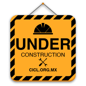 Curso Próximamente